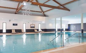 Zenitude Hotel La Valadiere, Ascend Hotel Collection